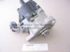 HONDA 30100P2EA02 Distributor, ignition